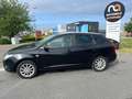 SEAT Ibiza ST 2012 * 1.2 TDI COPA Plus Ecomotive * EXPORT OF Zwart - thumbnail 2