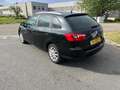 SEAT Ibiza ST 2012 * 1.2 TDI COPA Plus Ecomotive * EXPORT OF Zwart - thumbnail 3