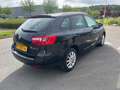 SEAT Ibiza ST 2012 * 1.2 TDI COPA Plus Ecomotive * EXPORT OF Zwart - thumbnail 5
