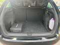 SEAT Ibiza ST 2012 * 1.2 TDI COPA Plus Ecomotive * EXPORT OF Zwart - thumbnail 9