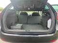 SEAT Ibiza ST 2012 * 1.2 TDI COPA Plus Ecomotive * EXPORT OF Zwart - thumbnail 10