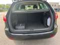 SEAT Ibiza ST 2012 * 1.2 TDI COPA Plus Ecomotive * EXPORT OF Zwart - thumbnail 11