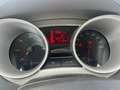 SEAT Ibiza ST 2012 * 1.2 TDI COPA Plus Ecomotive * EXPORT OF Zwart - thumbnail 16