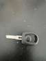 SEAT Ibiza ST 2012 * 1.2 TDI COPA Plus Ecomotive * EXPORT OF Zwart - thumbnail 17