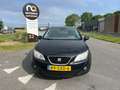 SEAT Ibiza ST 2012 * 1.2 TDI COPA Plus Ecomotive * EXPORT OF Zwart - thumbnail 8