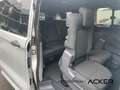 Ford Transit Custom Kombi L2 AT8 Trend AHK 9Si. -35%* Argintiu - thumbnail 14