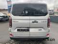 Ford Transit Custom Kombi L2 AT8 Trend AHK 9Si. -35%* Argintiu - thumbnail 10