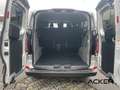 Ford Transit Custom Kombi L2 AT8 Trend AHK 9Si. -35%* Argintiu - thumbnail 11