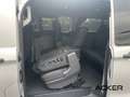 Ford Transit Custom Kombi L2 AT8 Trend AHK 9Si. -35%* Argintiu - thumbnail 12