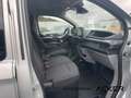 Ford Transit Custom Kombi L2 AT8 Trend AHK 9Si. -35%* Argintiu - thumbnail 13