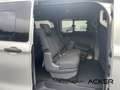 Ford Transit Custom Kombi L2 AT8 Trend AHK 9Si. -35%* Argintiu - thumbnail 9