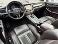 Porsche Macan S PANORAMA/AHK/LEDER/ACC/PCM/LM20/2.HD/MEM Weiß - thumbnail 37
