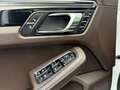 Porsche Macan S PANORAMA/AHK/LEDER/ACC/PCM/LM20/2.HD/MEM Weiß - thumbnail 12