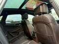 Porsche Macan S PANORAMA/AHK/LEDER/ACC/PCM/LM20/2.HD/MEM Weiß - thumbnail 26