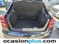 Skoda Octavia 2.0TDI RS 170 Negro - thumbnail 14