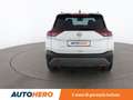 Nissan X-Trail 1.5 VC-T e-POWER N-Connecta 4WD EER Blanc - thumbnail 5