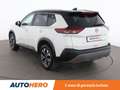 Nissan X-Trail 1.5 VC-T e-POWER N-Connecta 4WD EER Blanc - thumbnail 4