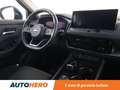 Nissan X-Trail 1.5 VC-T e-POWER N-Connecta 4WD EER Blanc - thumbnail 13