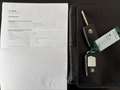 Skoda Yeti Style Outdoor 4x4*1-Hand*Automatik*Pdc V-H* Weiß - thumbnail 20