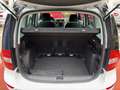 Skoda Yeti Style Outdoor 4x4*1-Hand*Automatik*Pdc V-H* Weiß - thumbnail 10
