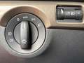 Skoda Yeti Style Outdoor 4x4*1-Hand*Automatik*Pdc V-H* Weiß - thumbnail 16