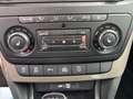 Skoda Yeti Style Outdoor 4x4*1-Hand*Automatik*Pdc V-H* Weiß - thumbnail 18