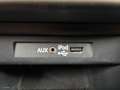 Skoda Yeti Style Outdoor 4x4*1-Hand*Automatik*Pdc V-H* Weiß - thumbnail 13