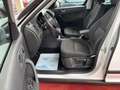 Skoda Yeti Style Outdoor 4x4*1-Hand*Automatik*Pdc V-H* Weiß - thumbnail 8