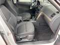 Skoda Yeti Style Outdoor 4x4*1-Hand*Automatik*Pdc V-H* Weiß - thumbnail 17