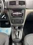Skoda Yeti Style Outdoor 4x4*1-Hand*Automatik*Pdc V-H* Weiß - thumbnail 14