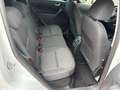 Skoda Yeti Style Outdoor 4x4*1-Hand*Automatik*Pdc V-H* Weiß - thumbnail 19