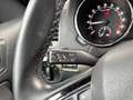 Skoda Yeti Style Outdoor 4x4*1-Hand*Automatik*Pdc V-H* Weiß - thumbnail 15