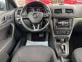 Skoda Yeti Style Outdoor 4x4*1-Hand*Automatik*Pdc V-H* Weiß - thumbnail 11