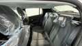 Peugeot 208 PureTech 75 cv Stop&Start 5 porte Style Bianco - thumbnail 9