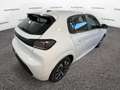 Peugeot 208 PureTech 75 cv Stop&Start 5 porte Style Bianco - thumbnail 3