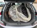 Hyundai KONA 1,0 Prime Mild-Hybrid +Sitzpaket+Glasschiebedach+L Grau - thumbnail 12
