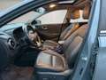 Hyundai KONA 1,0 Prime Mild-Hybrid +Sitzpaket+Glasschiebedach+L Grau - thumbnail 7