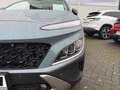 Hyundai KONA 1,0 Prime Mild-Hybrid +Sitzpaket+Glasschiebedach+L Grau - thumbnail 5