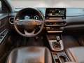 Hyundai KONA 1,0 Prime Mild-Hybrid +Sitzpaket+Glasschiebedach+L Grau - thumbnail 10