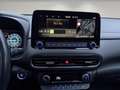Hyundai KONA 1,0 Prime Mild-Hybrid +Sitzpaket+Glasschiebedach+L Grau - thumbnail 9