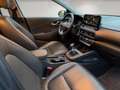 Hyundai KONA 1,0 Prime Mild-Hybrid +Sitzpaket+Glasschiebedach+L Grau - thumbnail 14