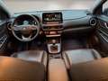 Hyundai KONA 1,0 Prime Mild-Hybrid +Sitzpaket+Glasschiebedach+L Grau - thumbnail 11