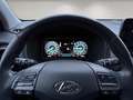Hyundai KONA 1,0 Prime Mild-Hybrid +Sitzpaket+Glasschiebedach+L Grau - thumbnail 8