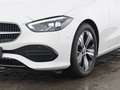 Mercedes-Benz C 180 T Avantgarde/Advanced/LED/Kamera/AHK/ Weiß - thumbnail 3