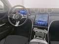 Mercedes-Benz C 180 T Avantgarde/Advanced/LED/Kamera/AHK/ Weiß - thumbnail 5