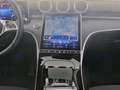Mercedes-Benz C 180 T Avantgarde/Advanced/LED/Kamera/AHK/ Weiß - thumbnail 4