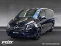 Mercedes-Benz V 300 d Edition AMG 4 Matic Distronic/Standheiz. Schwarz - thumbnail 1