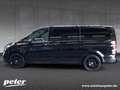 Mercedes-Benz V 300 d Edition AMG 4 Matic Distronic/Standheiz. Schwarz - thumbnail 3