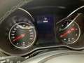 Mercedes-Benz V 300 d Edition AMG 4 Matic Distronic/Standheiz. Schwarz - thumbnail 7