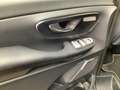 Mercedes-Benz V 300 d Edition AMG 4 Matic Distronic/Standheiz. Schwarz - thumbnail 6